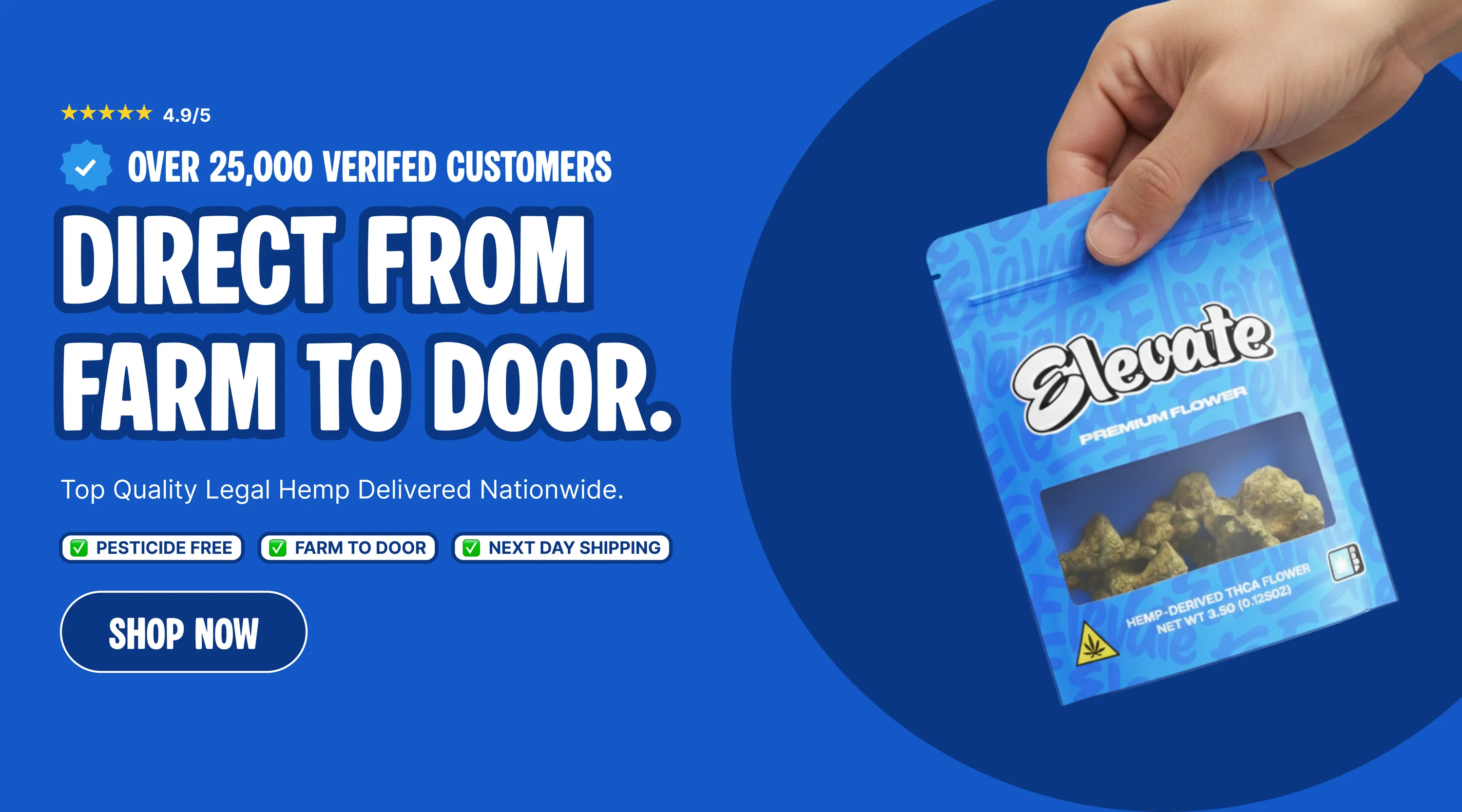 Redefine Your West Coast Style